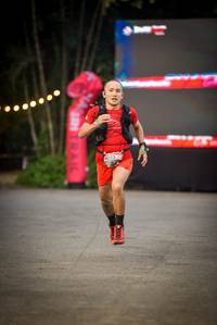 BIB: 
                            <button type="button" onclick="openModal(19564136)" class="btn btn-primary btn-sm float-right btn-popup" data-toggle="modal" data-target=".modal-high-quality">
                        <i class="fas fa-shopping-cart"></i> Add to Cart
                    </button>
                                            <button type="button" onclick="isThisMe(19564136, true)" class="btn btn-success btn-sm float-right btn-popup btn-isme hidden" data-toggle="tooltip" data-placement="bottom" title="นี่คือรูปของคุณใช่ไหม คลิกที่นี่เพื่อเอาเข้าอัลบั้ม">
                        <i class="fas fa-plus"></i> Add to album
                    </button>
                    <button type="button" onclick="isThisMe(19564136, false)" class="btn btn-warning btn-sm float-right btn-popup btn-isnotme hidden">
                        <i class="fas fa-ban"></i> Remove from album
                    </button>